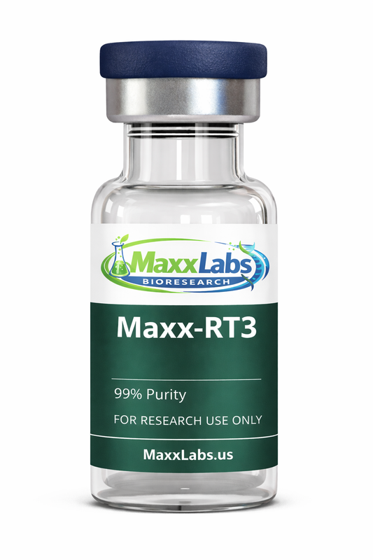 Maxx-RT3