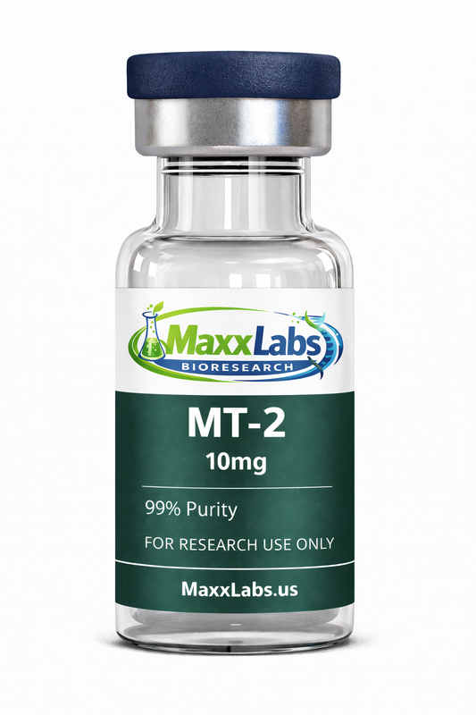 MT-2 10mg